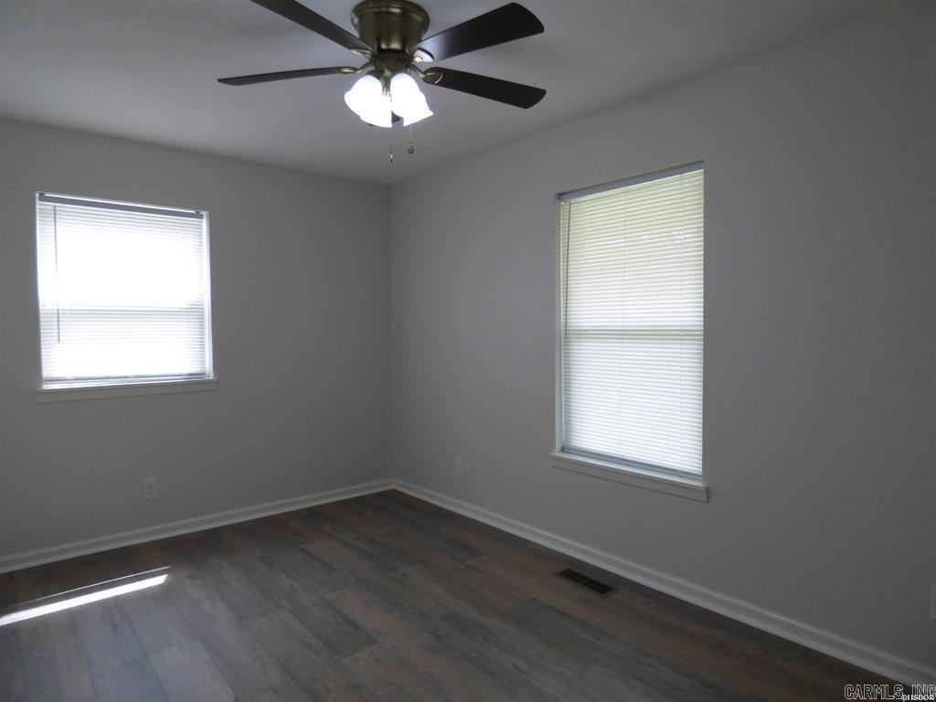 104 Cedarwood Street
