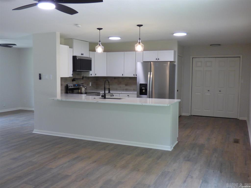 104 Cedarwood Street