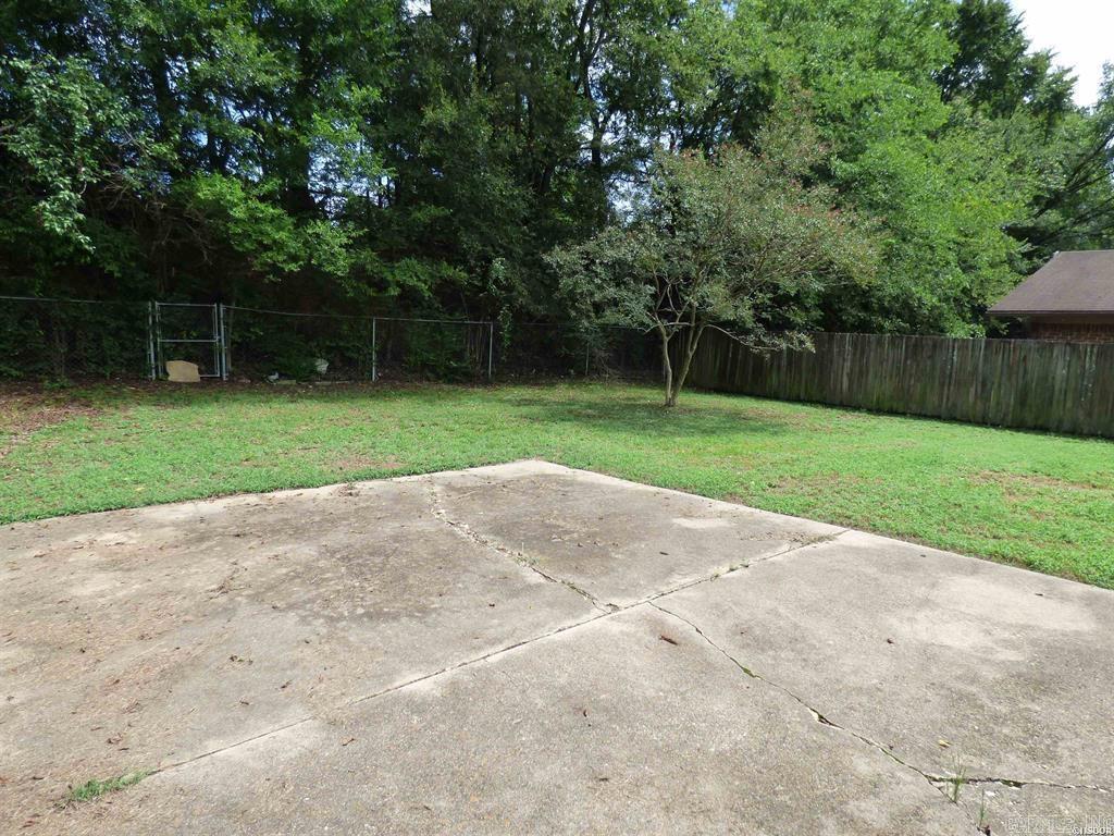 104 Cedarwood Street