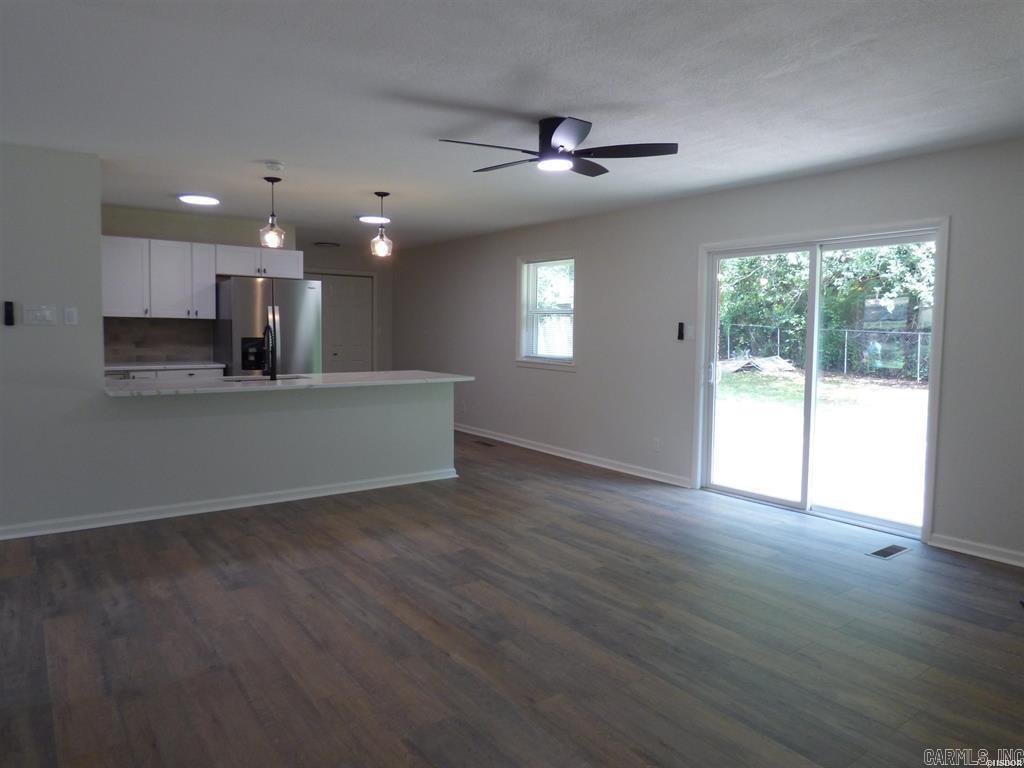 104 Cedarwood Street