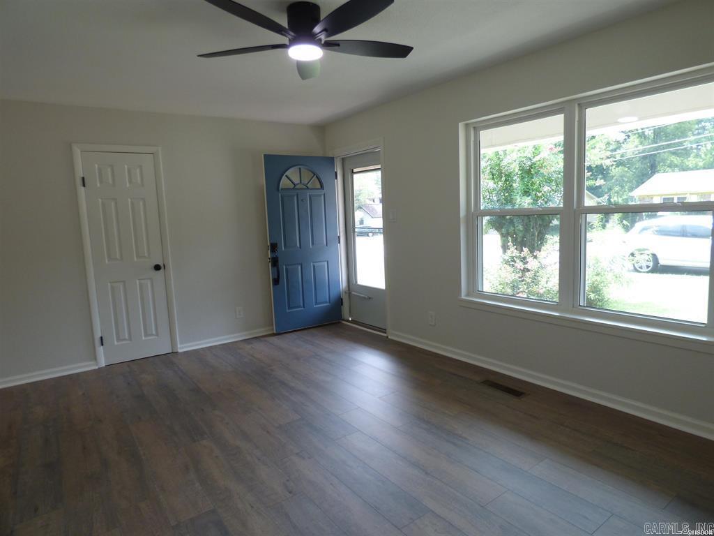 104 Cedarwood Street