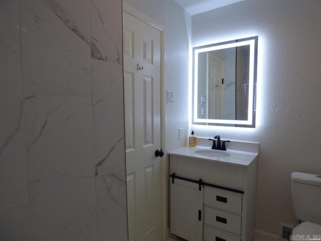 104 Cedarwood Street