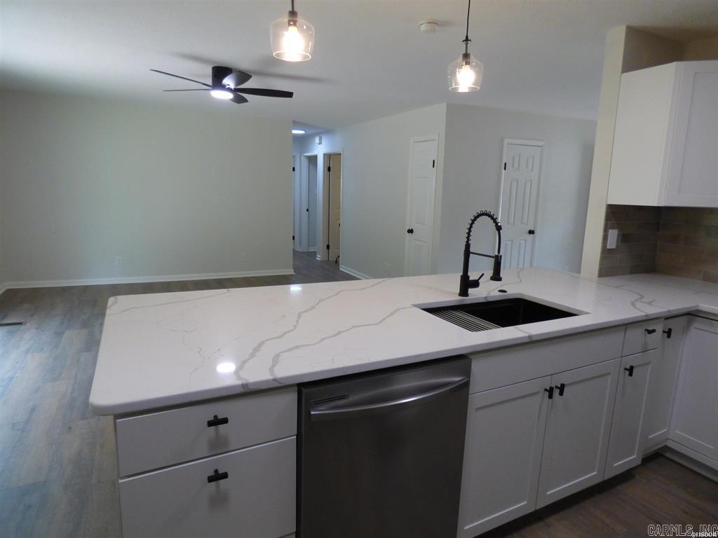 104 Cedarwood Street