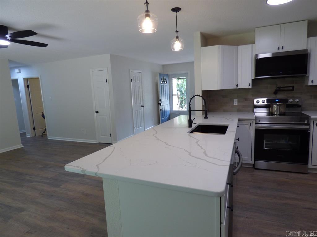 104 Cedarwood Street