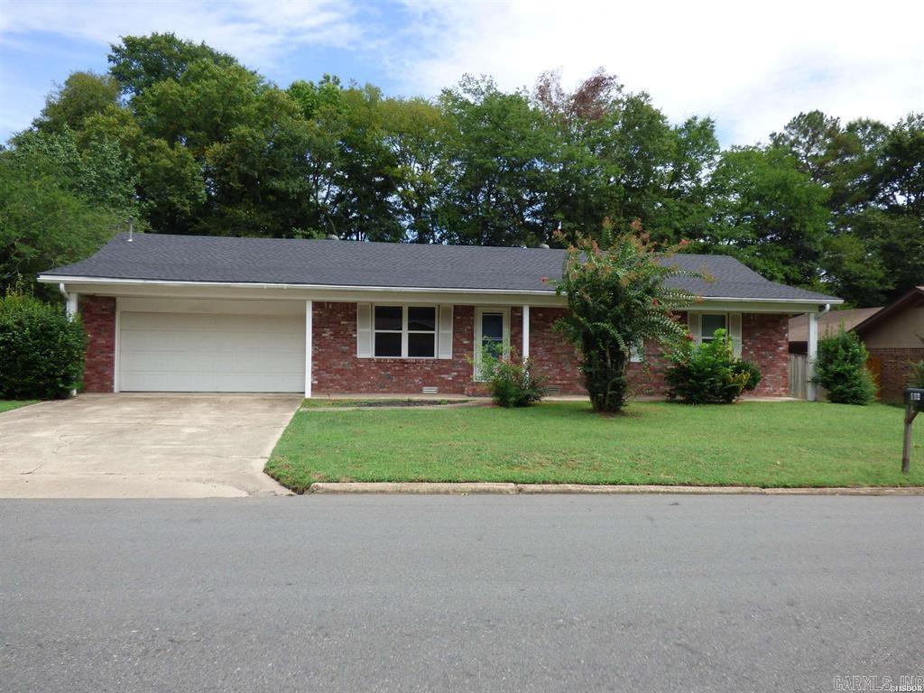 104 Cedarwood Street