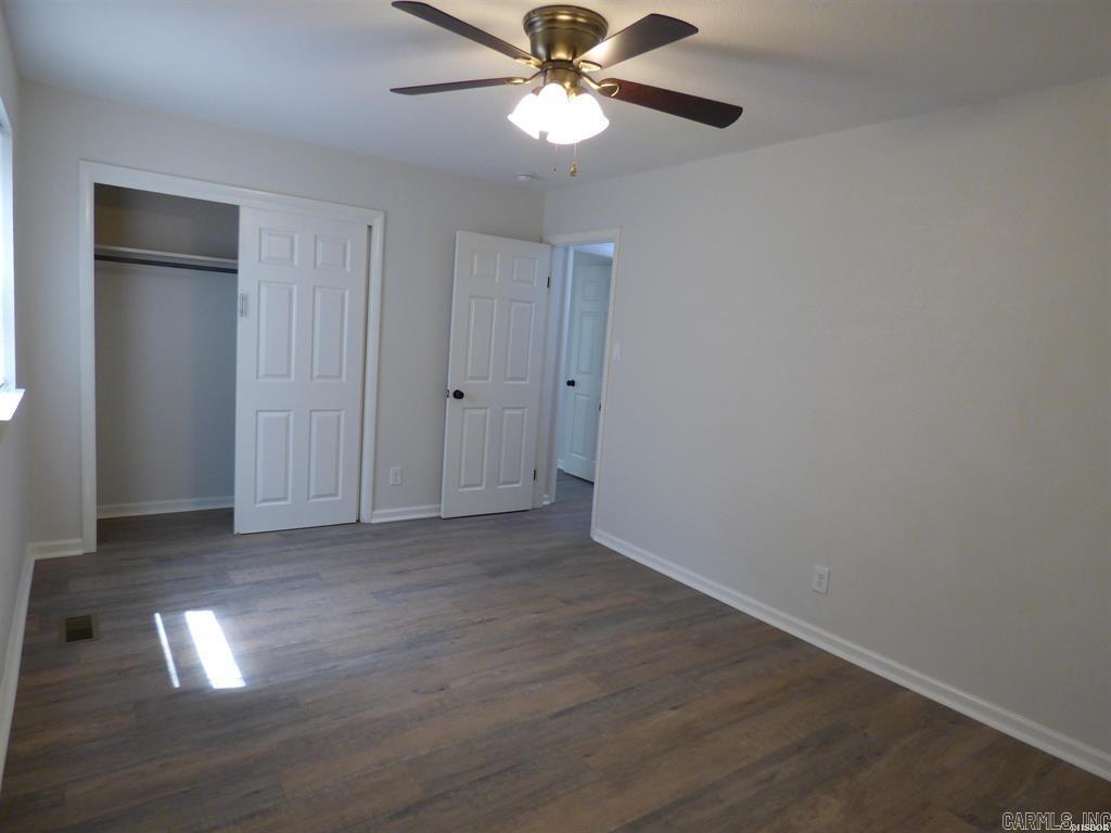 104 Cedarwood Street