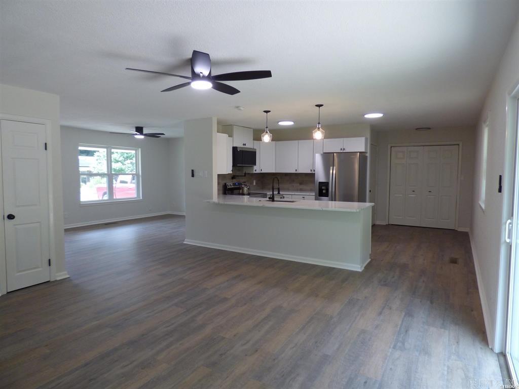 104 Cedarwood Street