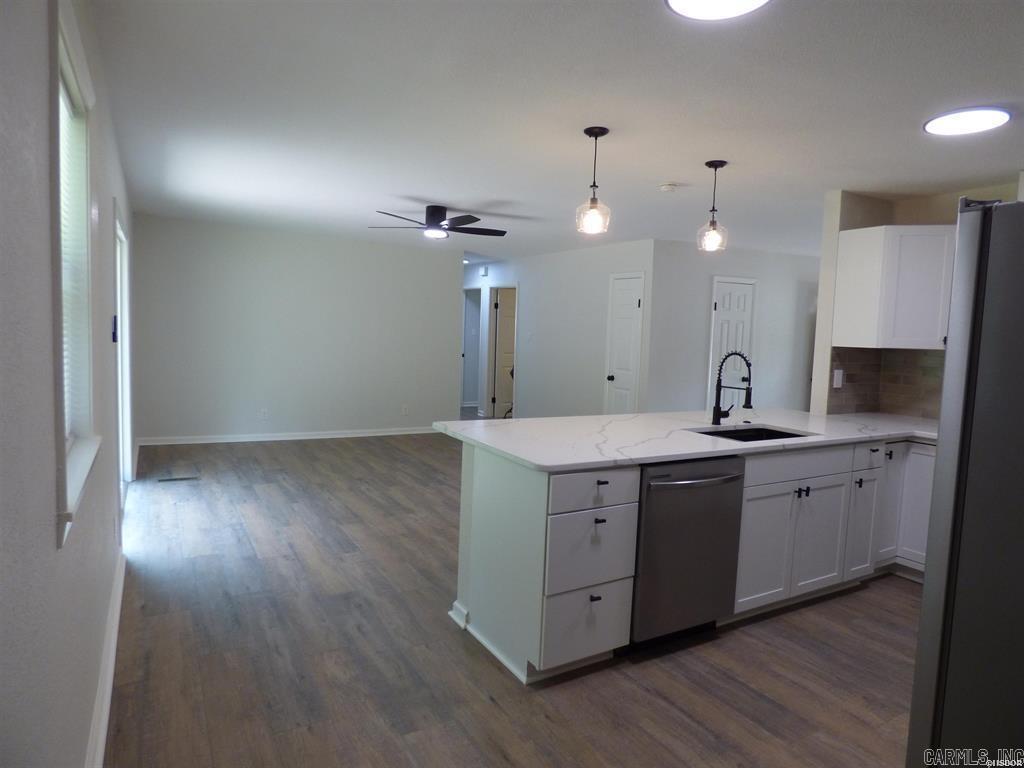 104 Cedarwood Street