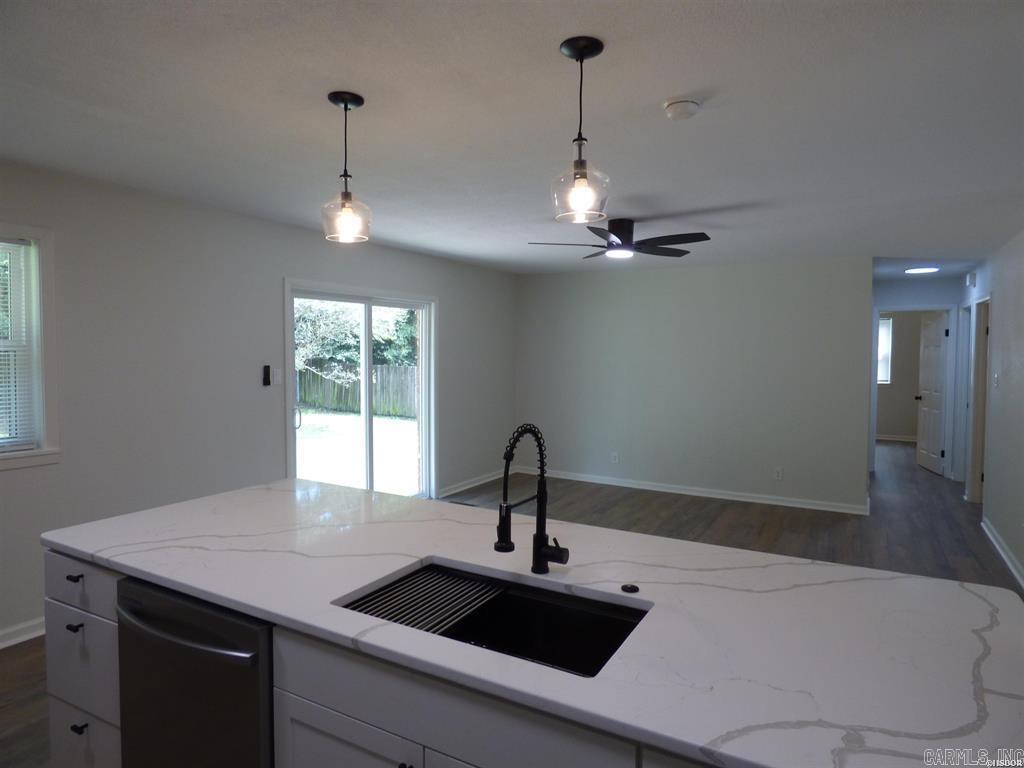 104 Cedarwood Street