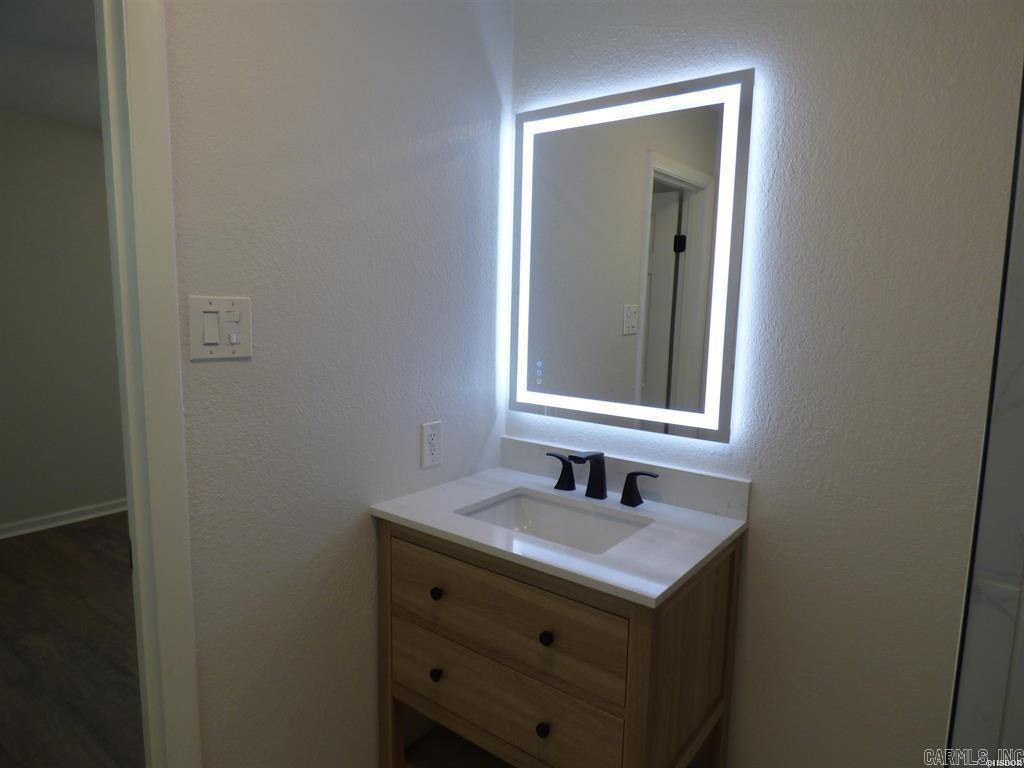 104 Cedarwood Street