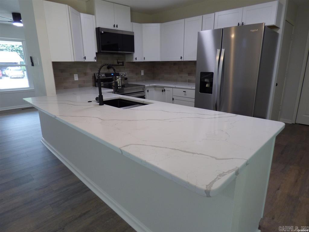 104 Cedarwood Street