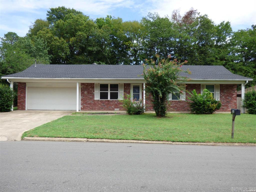 104 Cedarwood Street