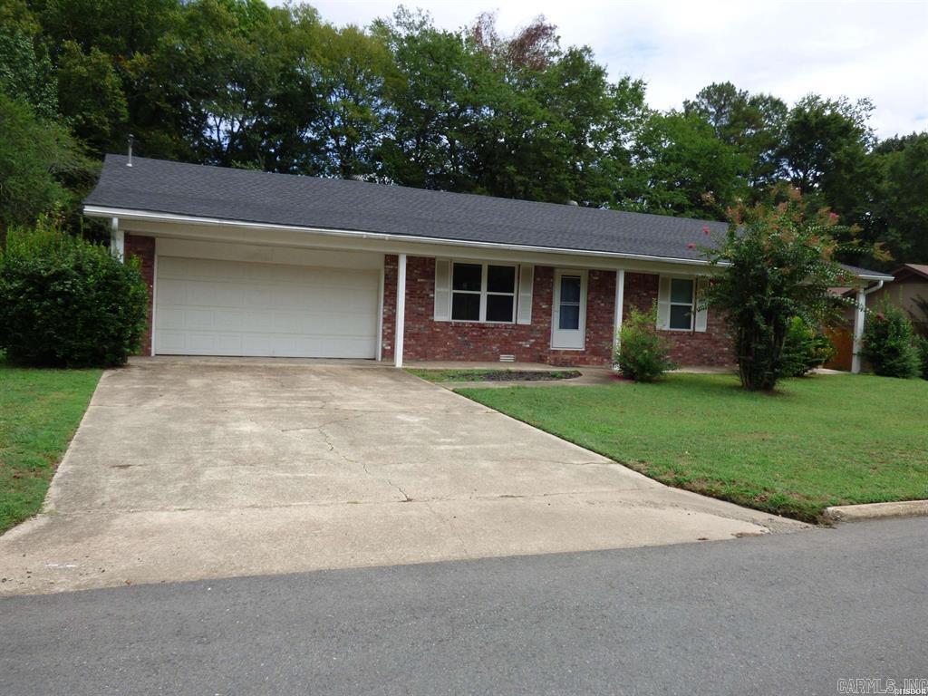 104 Cedarwood Street