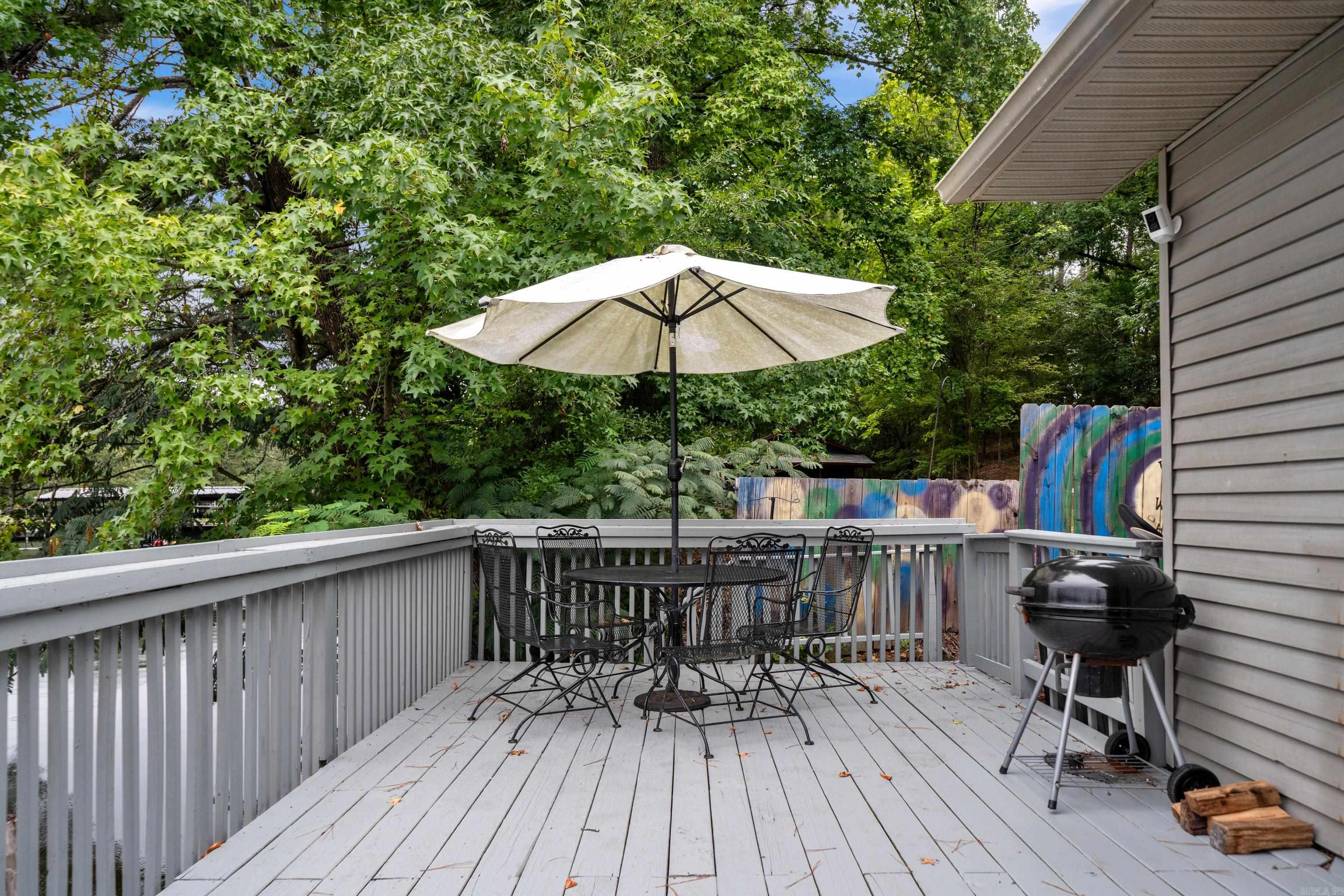 125 Lee's Landing