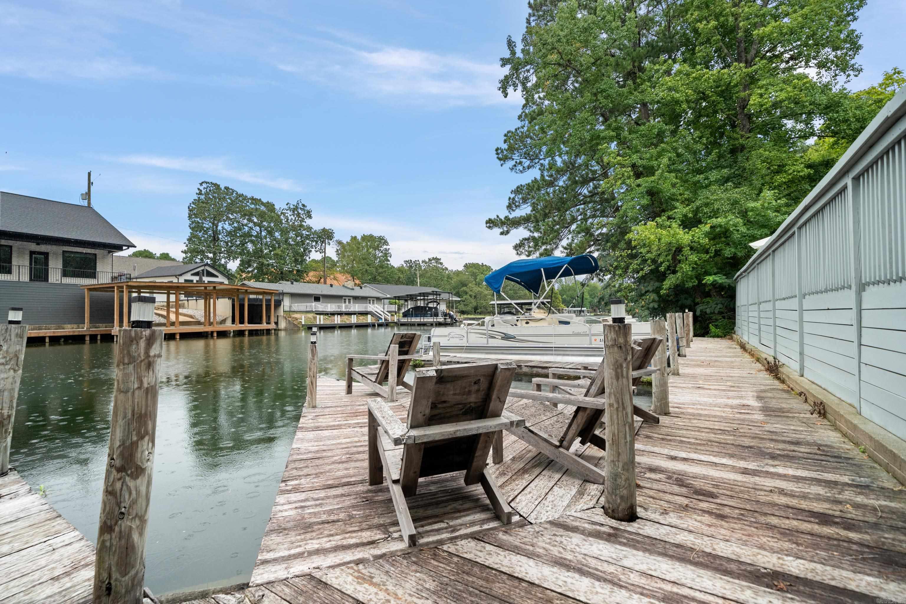 125 Lee's Landing