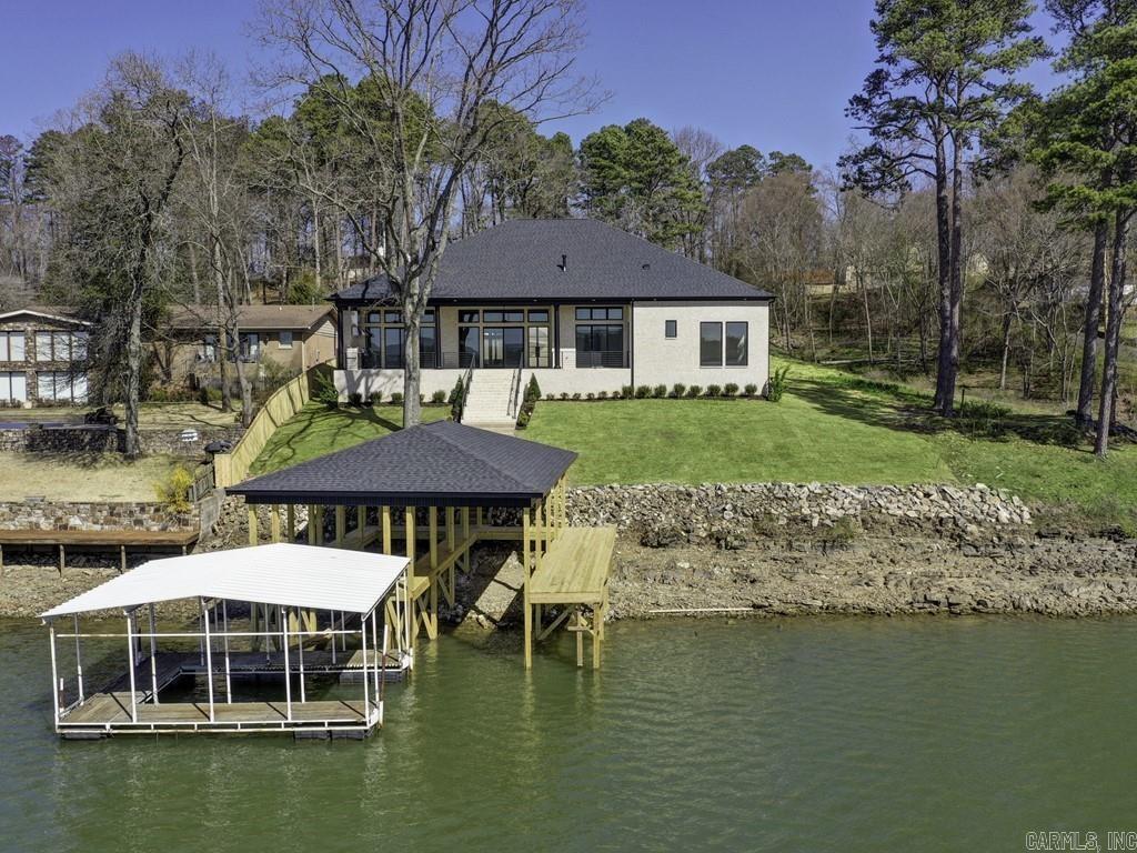 1004 Arkridge