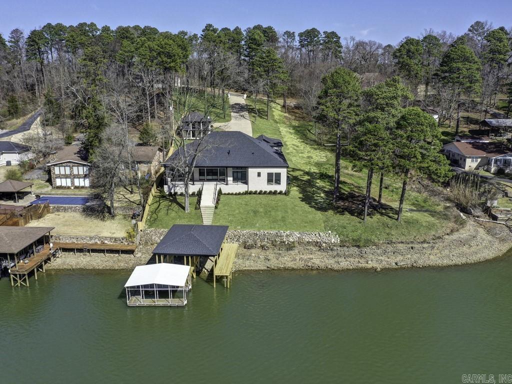 1004 Arkridge