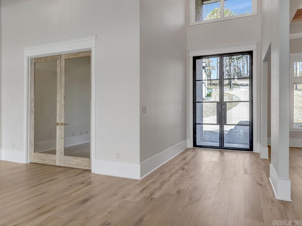 1004 Arkridge