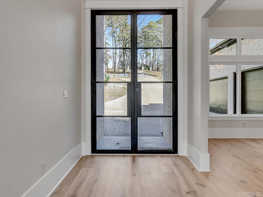 1004 Arkridge
