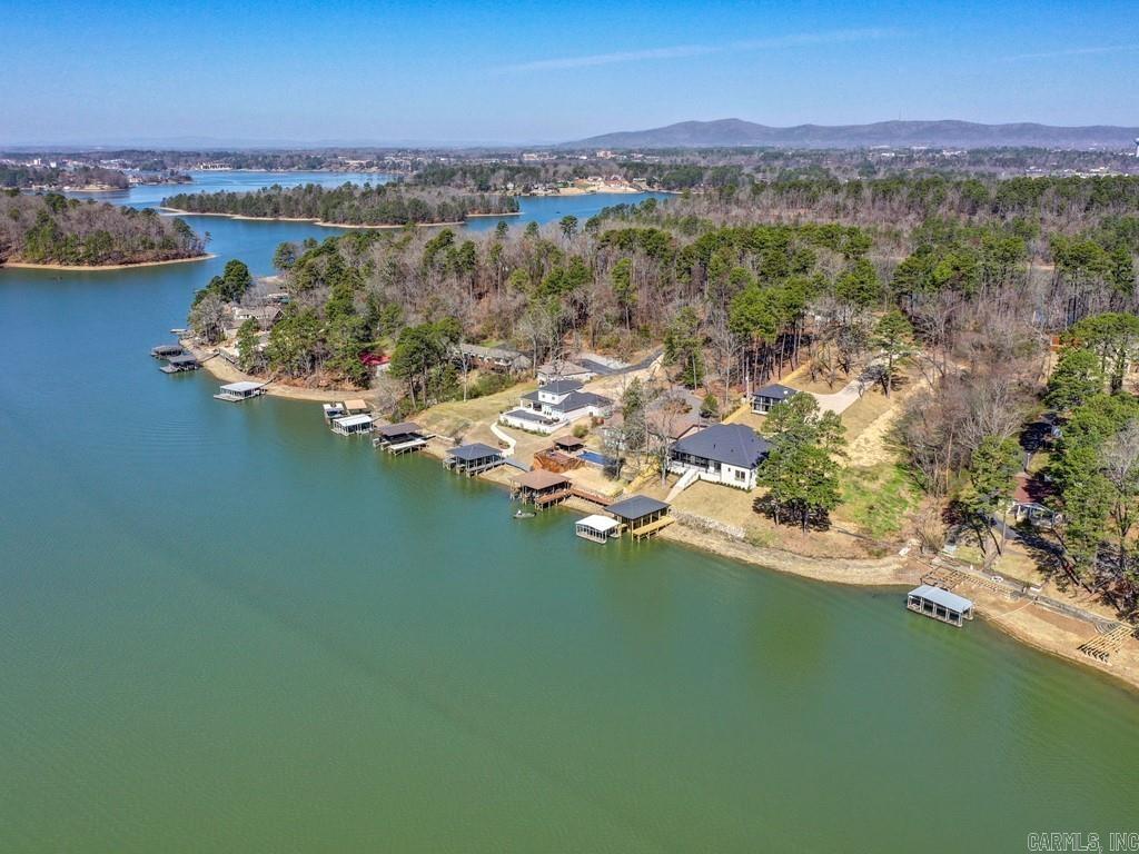 1004 Arkridge