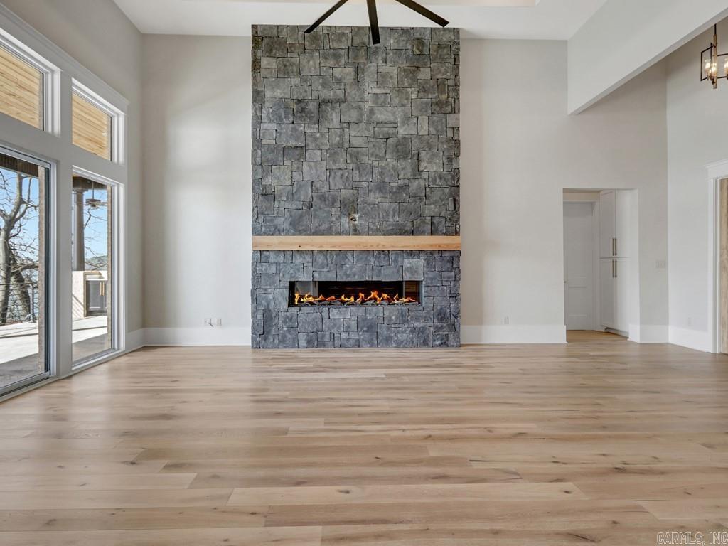 1004 Arkridge