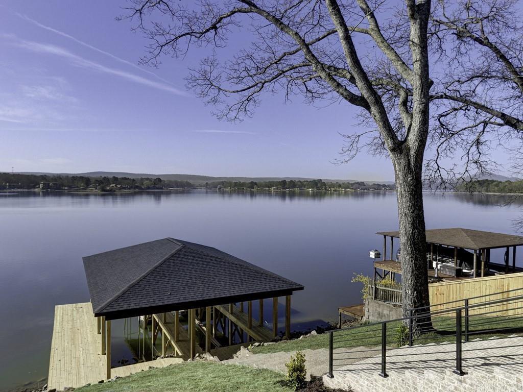 1004 Arkridge