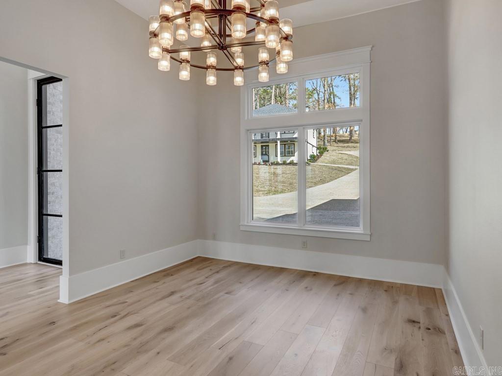 1004 Arkridge