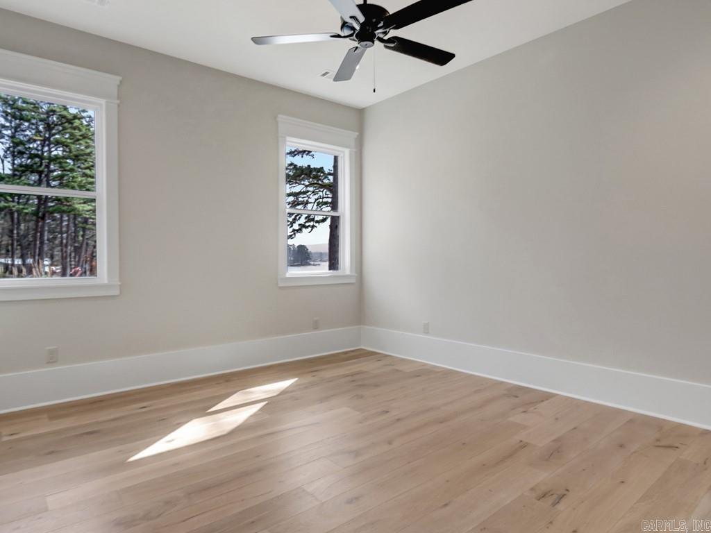 1004 Arkridge