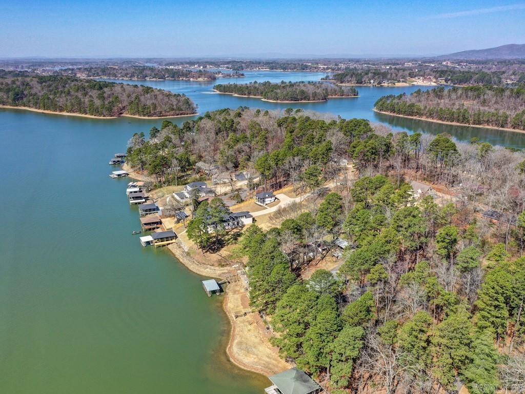 1004 Arkridge