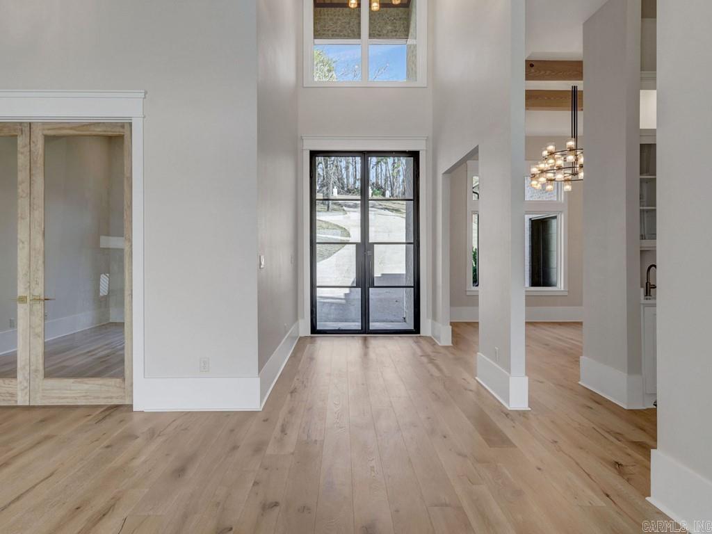 1004 Arkridge