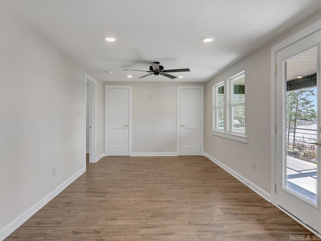 1004 Arkridge