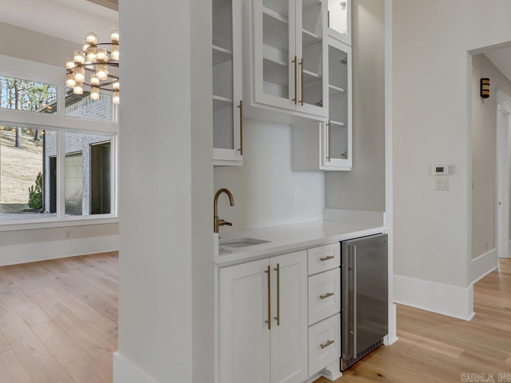1004 Arkridge