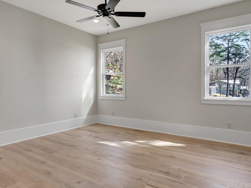 1004 Arkridge