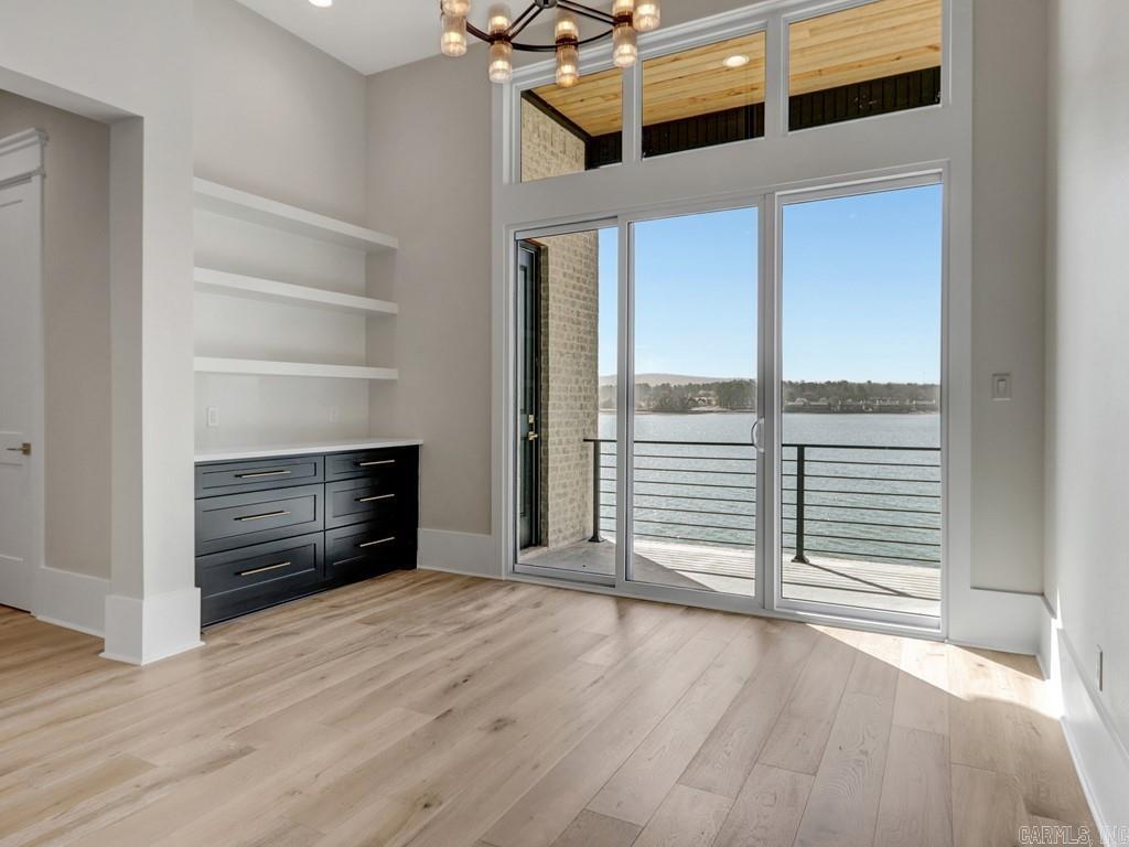 1004 Arkridge