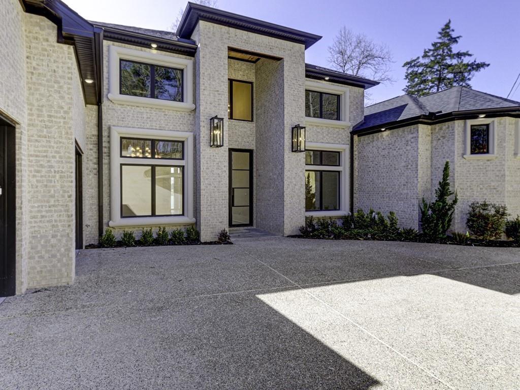 1004 Arkridge