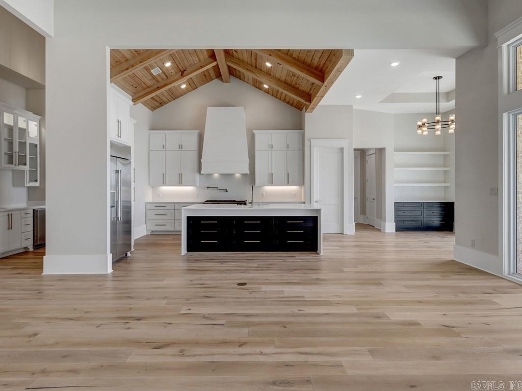 1004 Arkridge