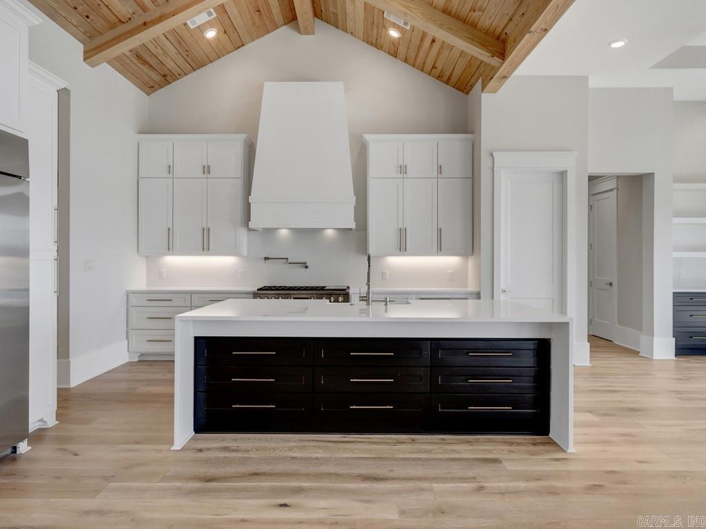 1004 Arkridge