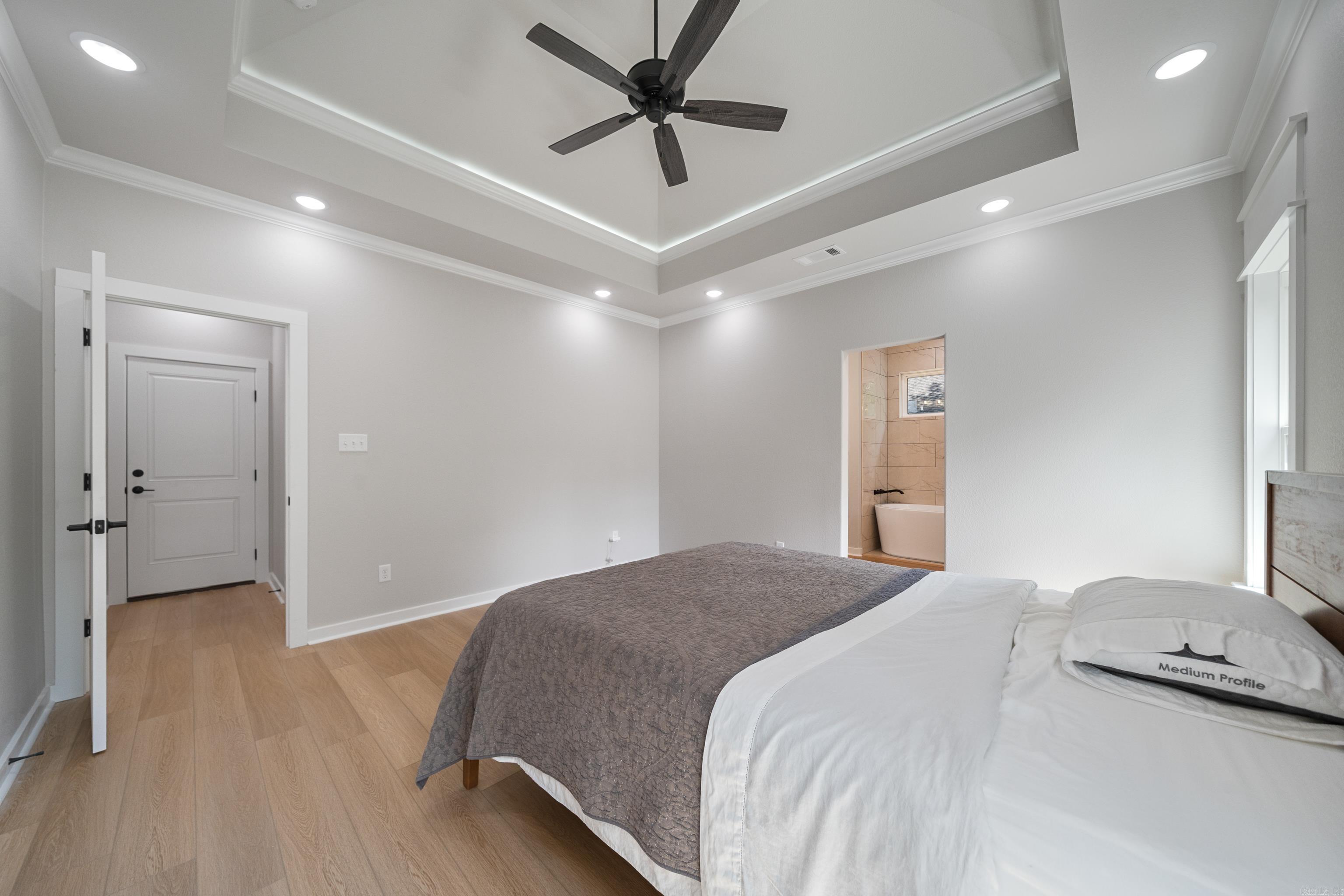 113 Lake Forest Shores Terrace