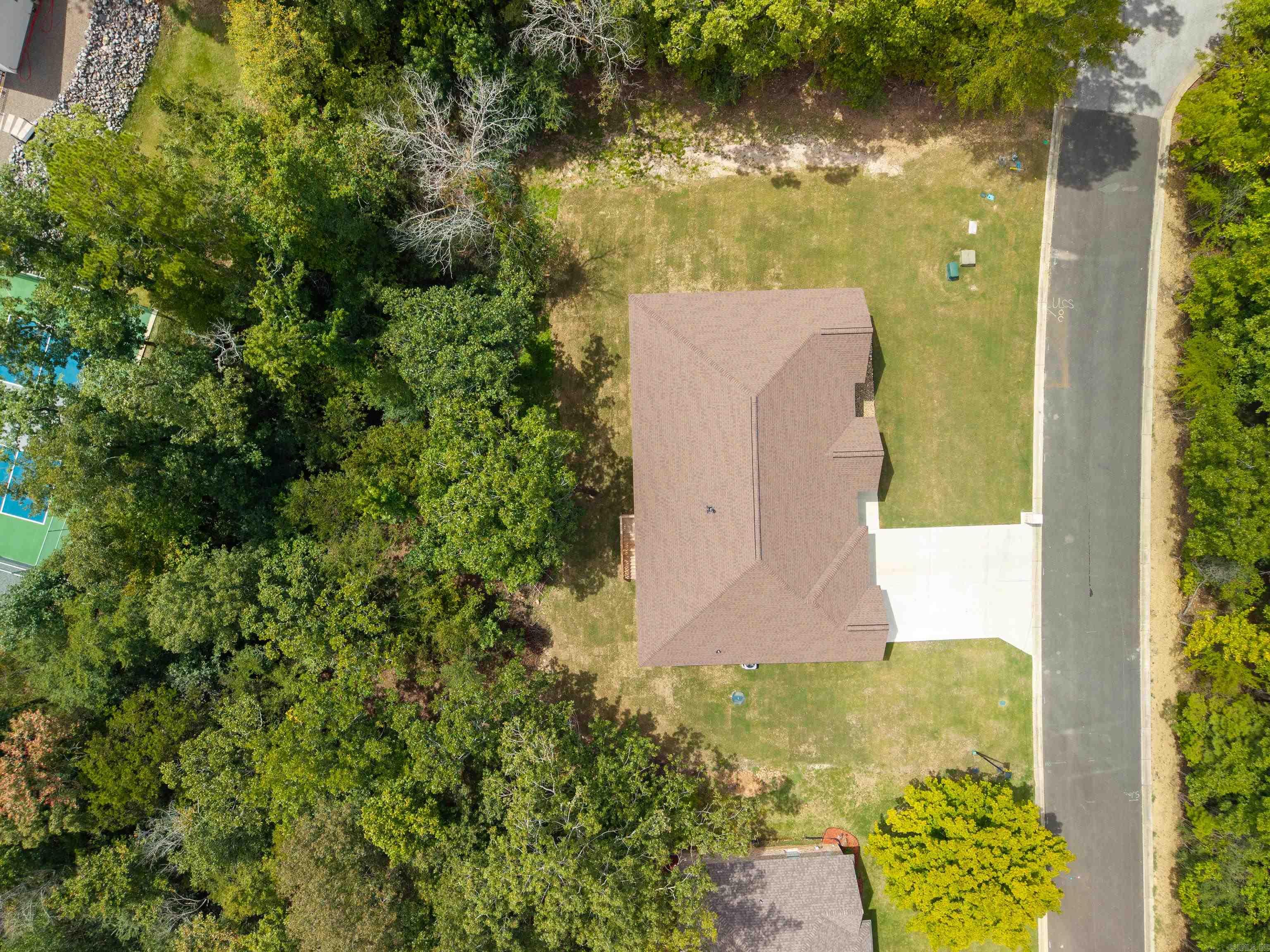 113 Lake Forest Shores Terrace