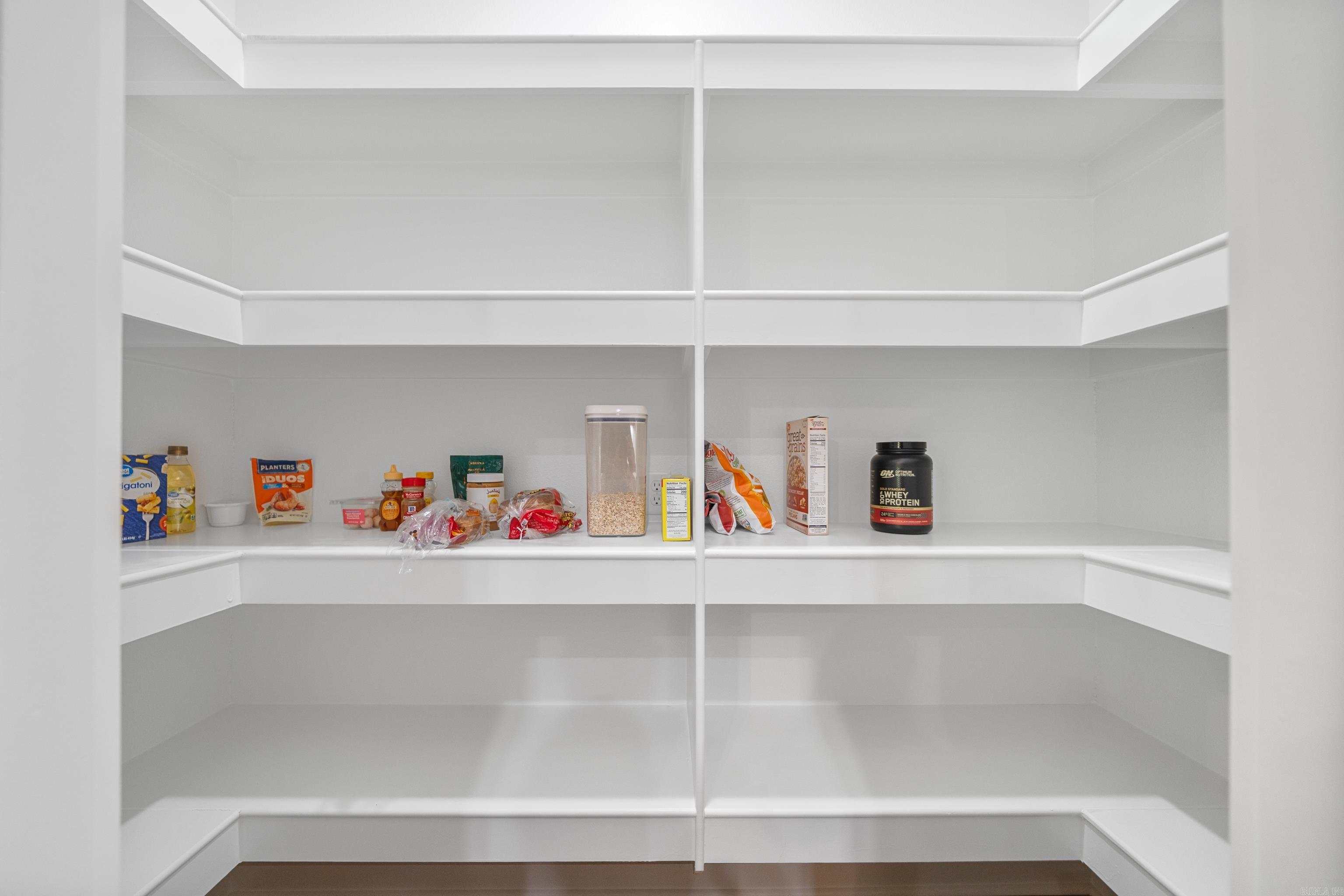 113 Lake Forest Shores Terrace