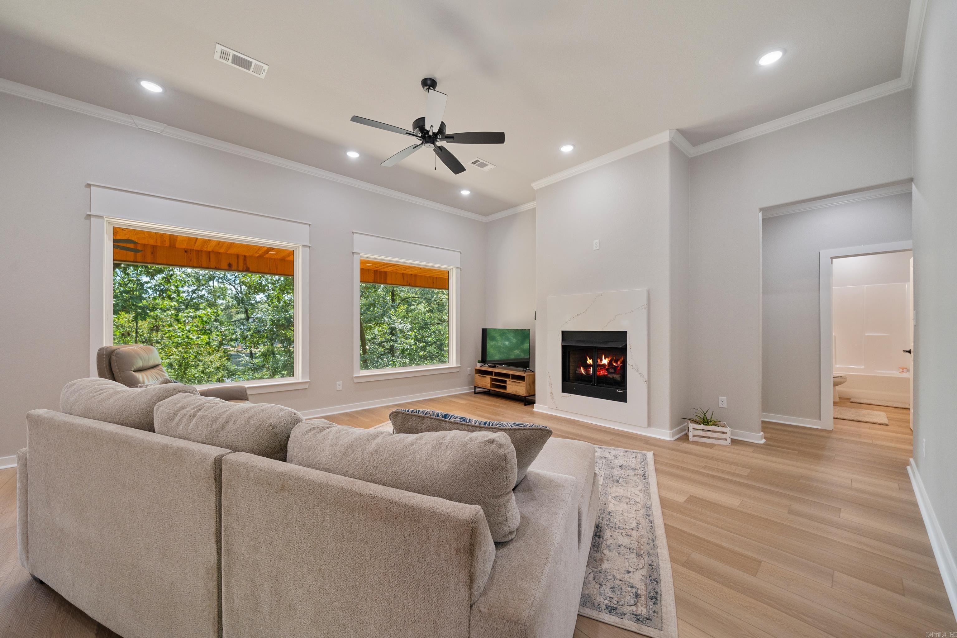 113 Lake Forest Shores Terrace