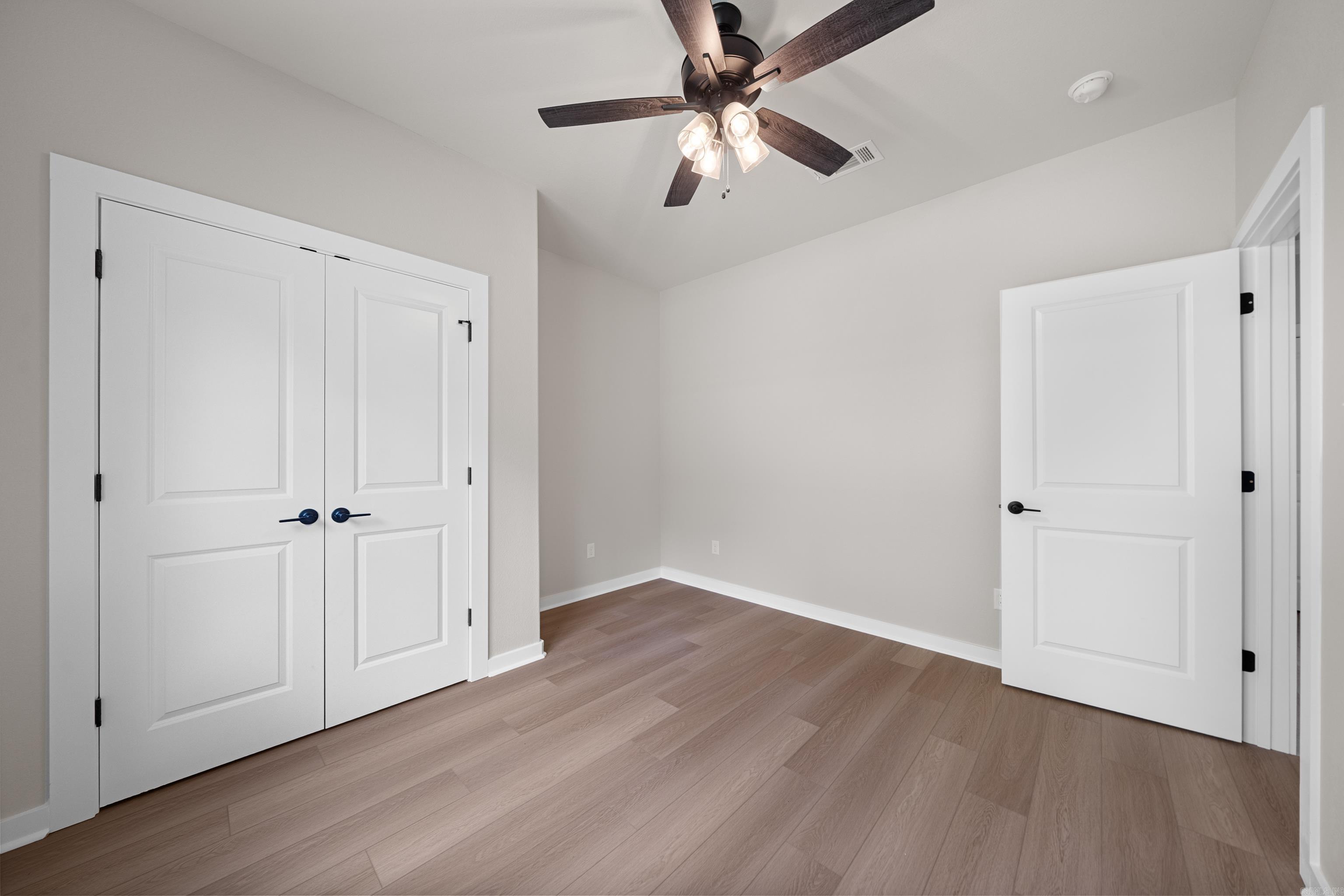 113 Lake Forest Shores Terrace