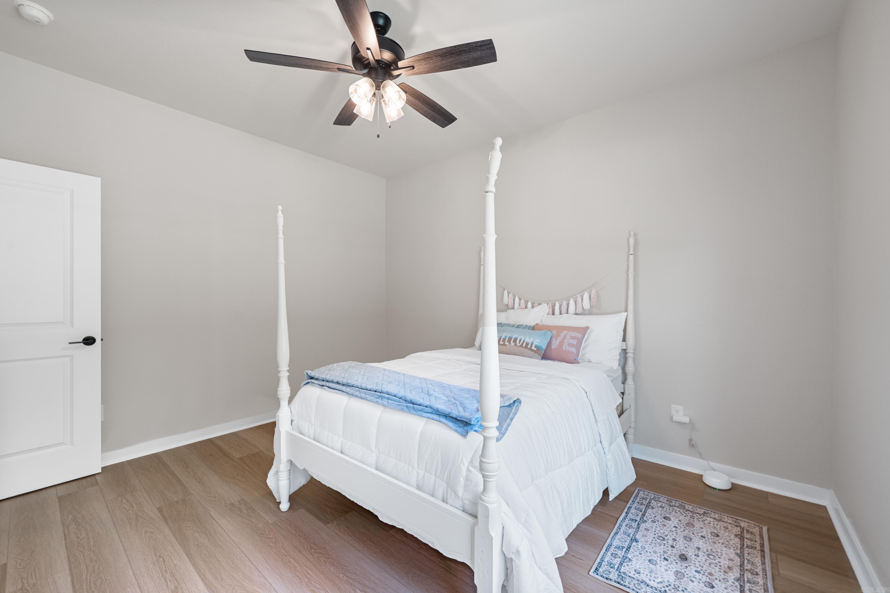 113 Lake Forest Shores Terrace