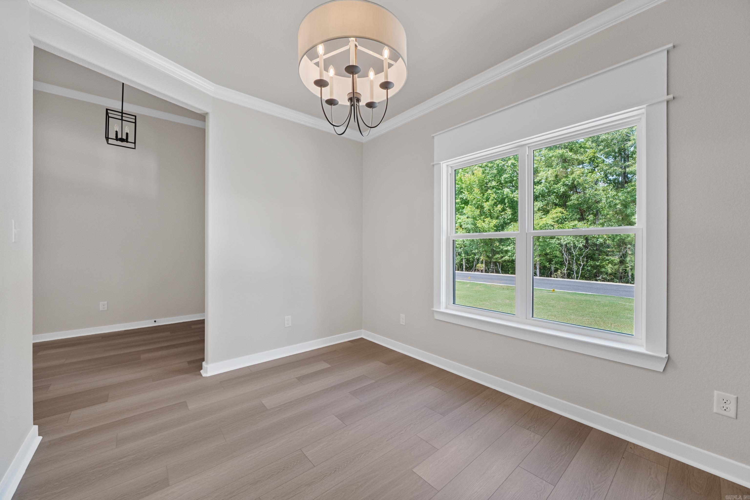 113 Lake Forest Shores Terrace