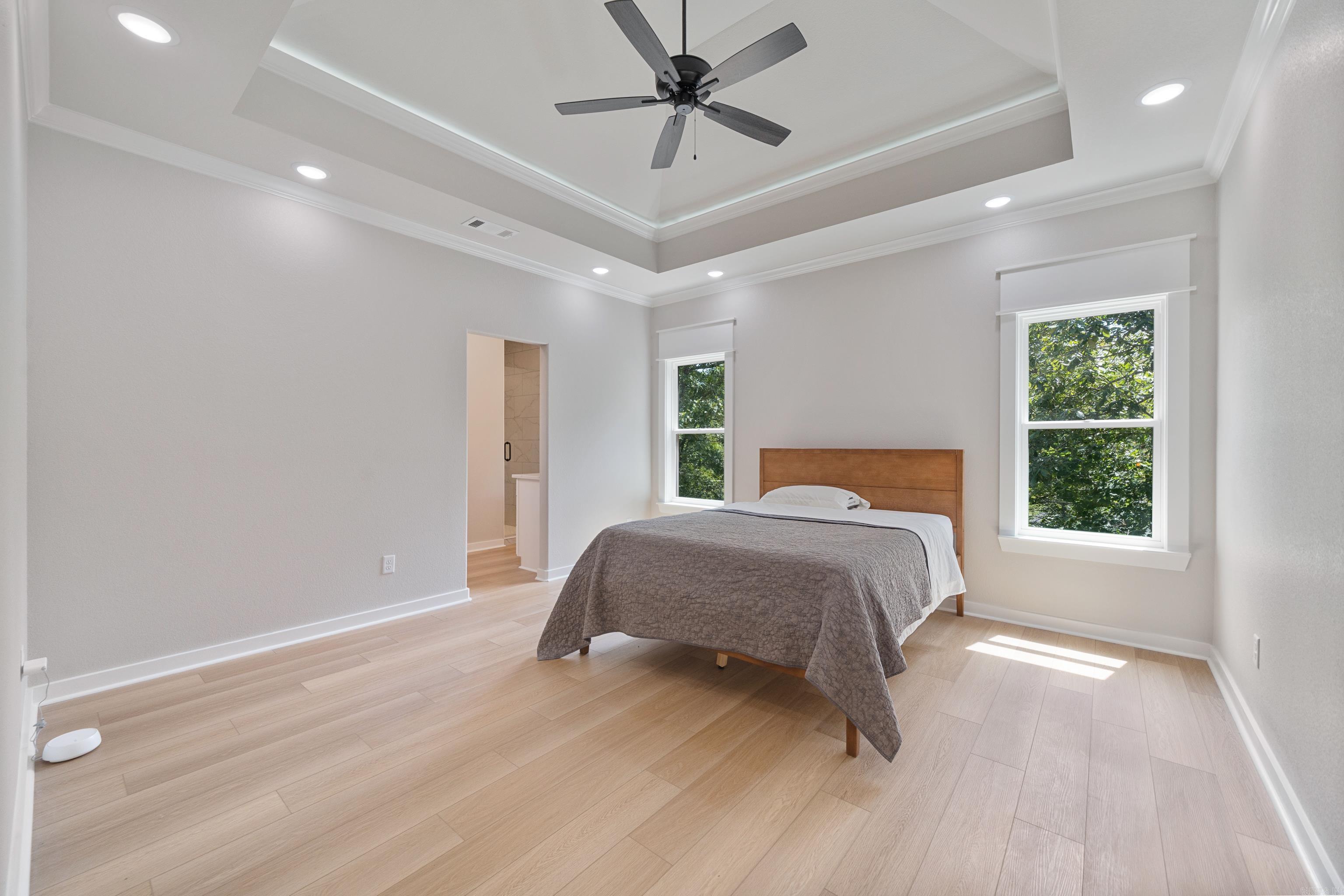 113 Lake Forest Shores Terrace