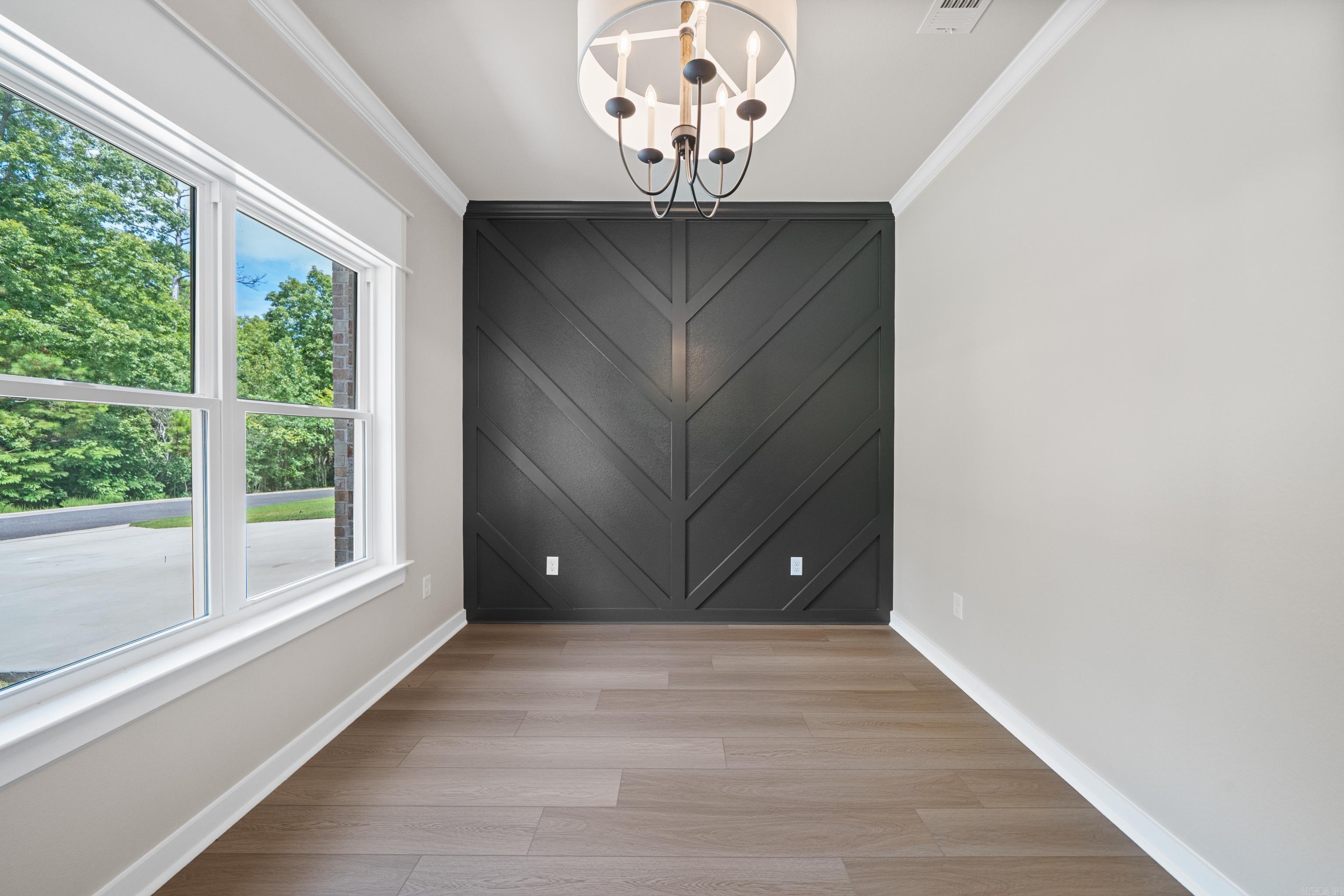 113 Lake Forest Shores Terrace