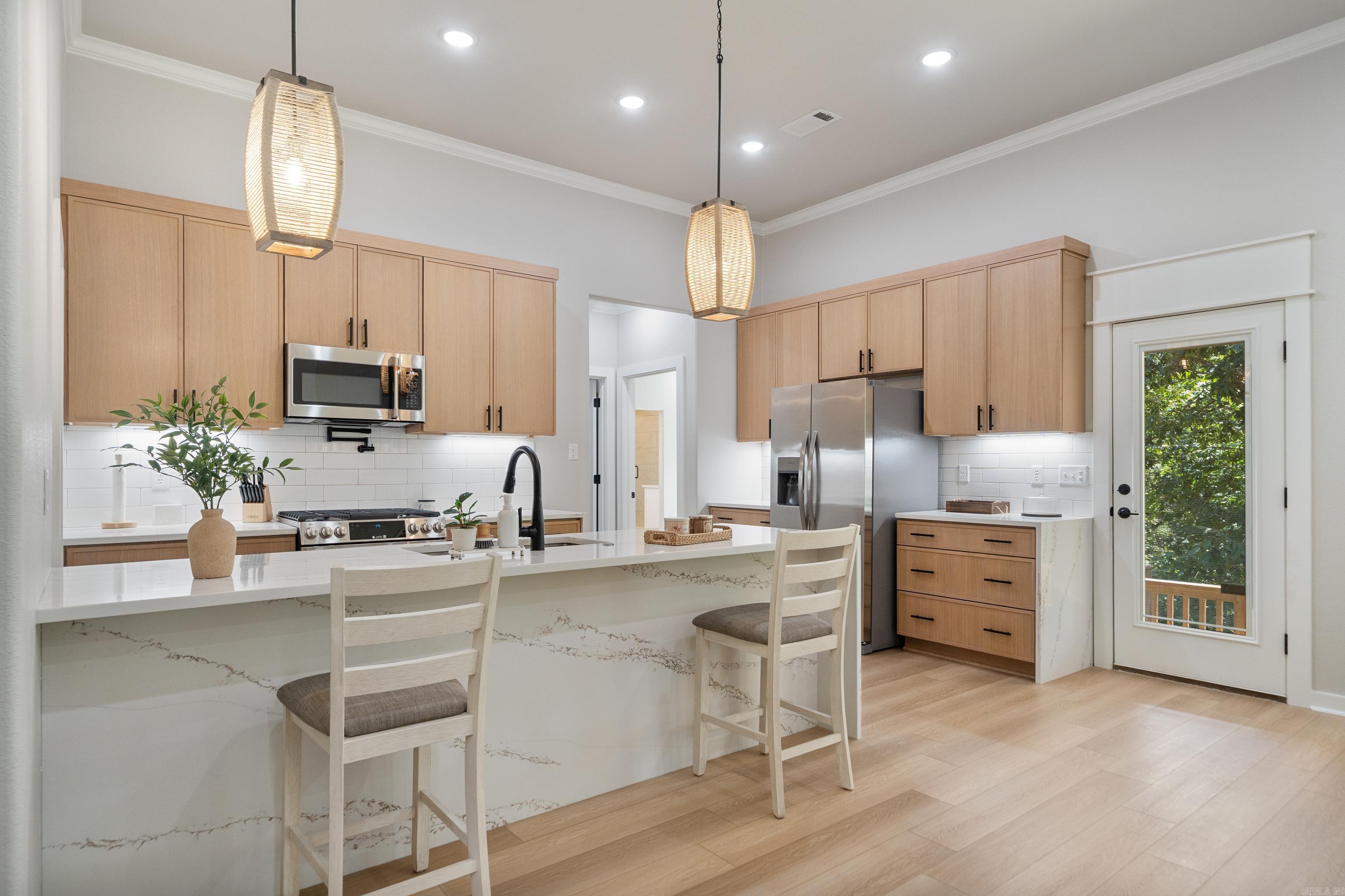 113 Lake Forest Shores Terrace