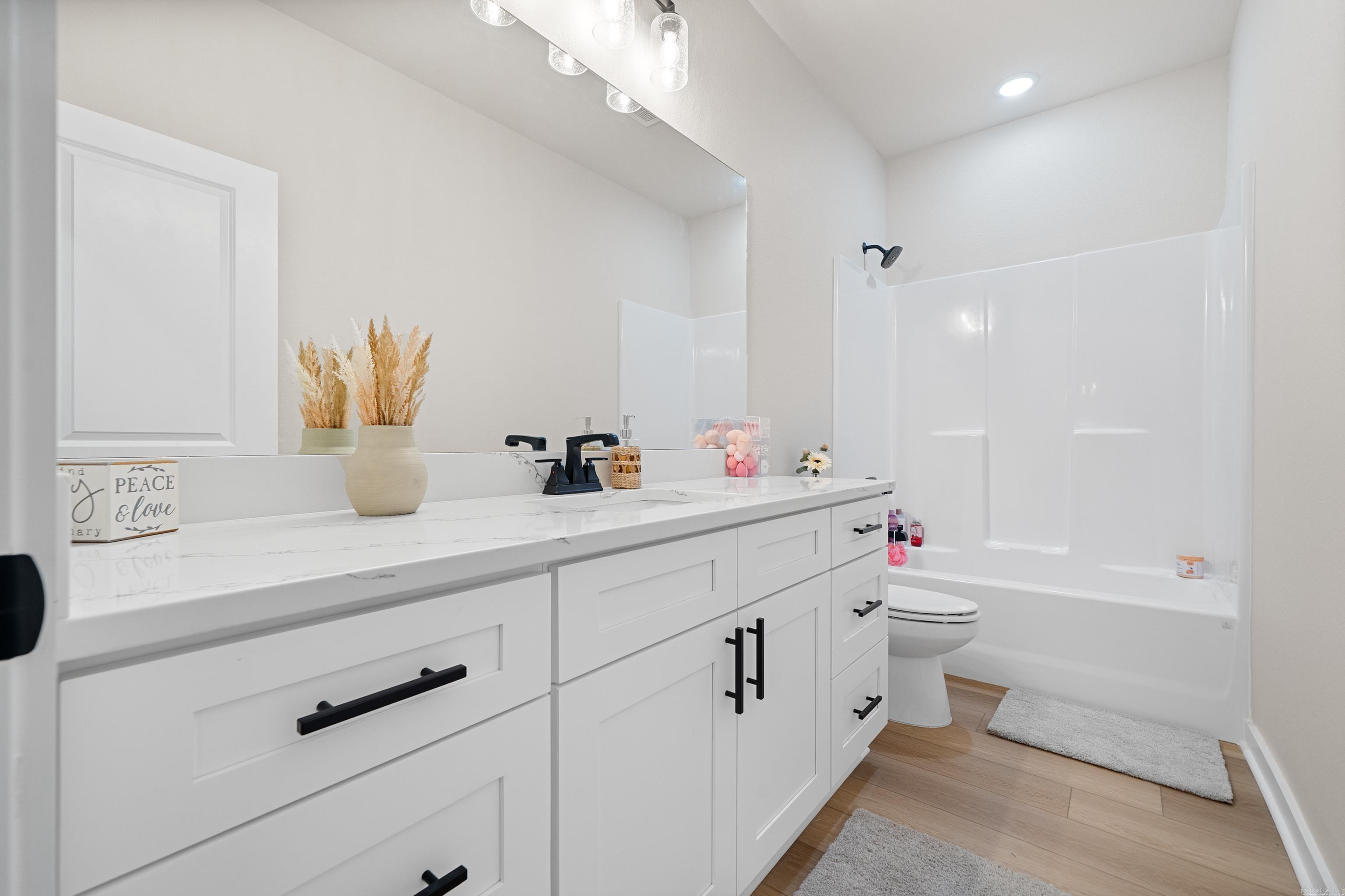 113 Lake Forest Shores Terrace