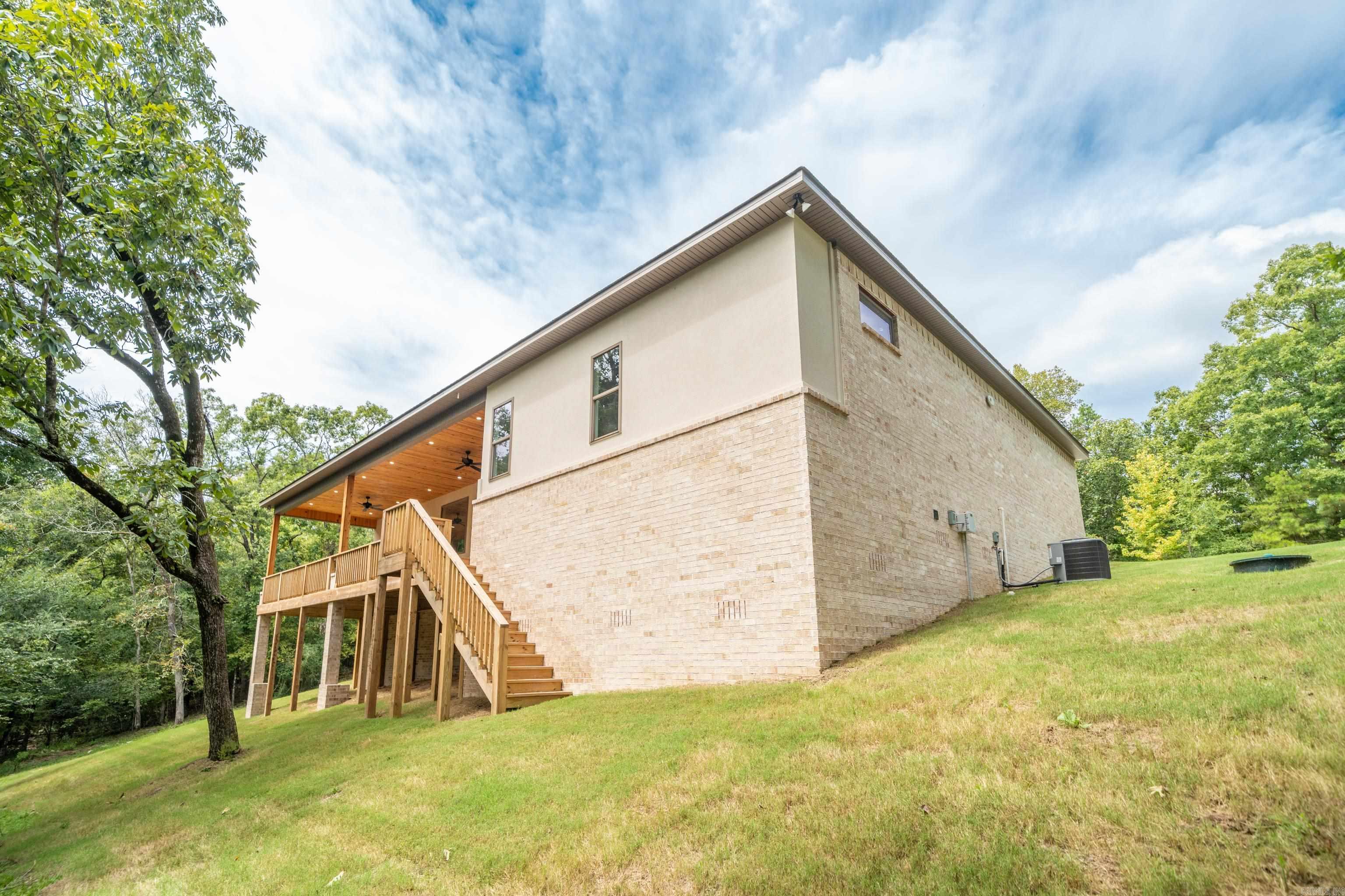 113 Lake Forest Shores Terrace