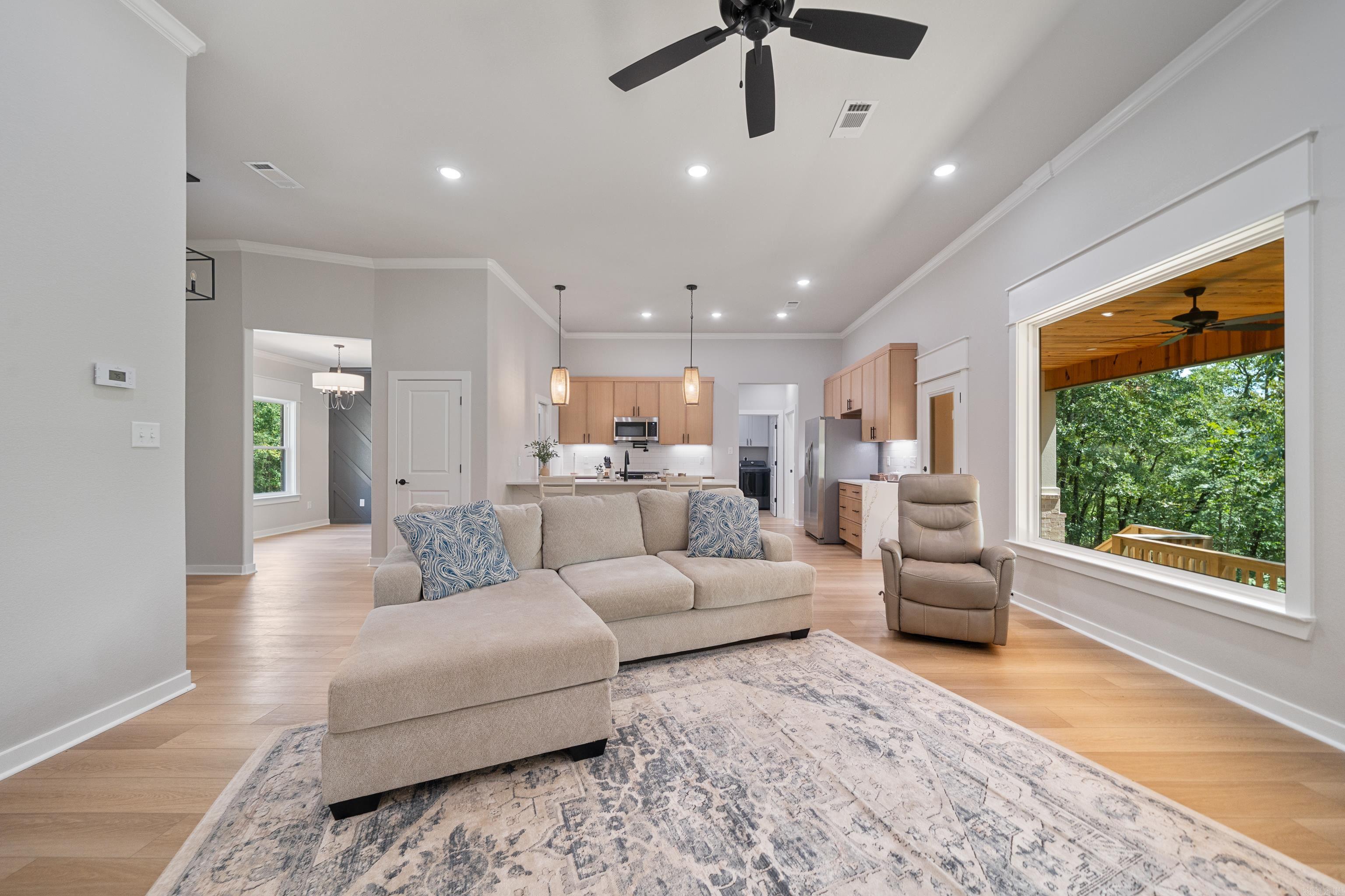 113 Lake Forest Shores Terrace